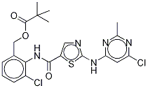 ȥ-6-[4-(2-uһ)-1-ົ]-6--O-_(d)ɳY(ji)(gu)ʽ_910297-70-0Y(ji)(gu)ʽ