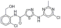 ȥ-6-[4-(2-uһ)-1-ົ]-6-_ɳY(ji)(gu)ʽ_910297-71-1Y(ji)(gu)ʽ