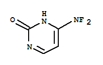 (9ci)-4-()-2(1H)-ͪY(ji)(gu)ʽ_91036-56-5Y(ji)(gu)ʽ