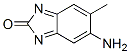 5--6-׻-2H--2-ͪY(ji)(gu)ʽ_910441-30-4Y(ji)(gu)ʽ