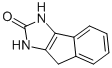 3,8--1H-Ტ[1,2-d]-2-ͪY(ji)(gu)ʽ_910442-26-1Y(ji)(gu)ʽ