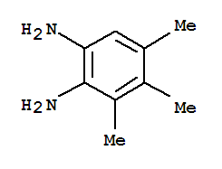 (9ci)-3,4,5-׻-1,2-Y(ji)(gu)ʽ_91054-50-1Y(ji)(gu)ʽ