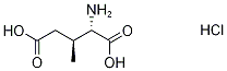 (2S,3s)-3-׻Ȱ}}Y(ji)(gu)ʽ_910548-22-0Y(ji)(gu)ʽ