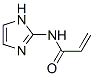 n-1H--2--2-Y(ji)(gu)ʽ_910564-53-3Y(ji)(gu)ʽ