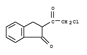 (7ci)-2-()-1-ͪY(ji)(gu)ʽ_91063-83-1Y(ji)(gu)ʽ