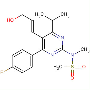 N-[4-(4-)-5-[(1e)-3-u-1-ϩ-1-]-6-(1-׻һ)-2-]-n-׻-Yʽ_910867-08-2Yʽ