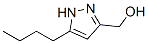 5--1H--3-״Y(ji)(gu)ʽ_910896-66-1Y(ji)(gu)ʽ