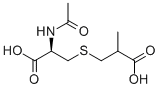 3-(2--3-u-3--)-2-׻-Y(ji)(gu)ʽ_910898-81-6Y(ji)(gu)ʽ