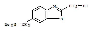 (9ci)-6-[(׻)׻]-2-״Y(ji)(gu)ʽ_91102-12-4Y(ji)(gu)ʽ