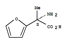 (s)-(9ci)-alpha--alpha-׻-2-߻Y(ji)(gu)ʽ_91103-29-6Y(ji)(gu)ʽ