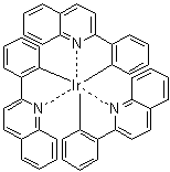 IR(2-PHQ)3Y(ji)(gu)ʽ_911142-72-8Y(ji)(gu)ʽ