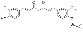 O---׻SؽY(ji)(gu)ʽ_911292-36-9Y(ji)(gu)ʽ