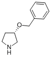 (S)-3-S-Y(ji)(gu)ʽ_911313-90-1Y(ji)(gu)ʽ