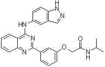 Kd 025Y(ji)(gu)ʽ_911417-87-3Y(ji)(gu)ʽ
