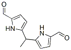 5,5-һp-1H--2-ȩY(ji)(gu)ʽ_911467-52-2Y(ji)(gu)ʽ