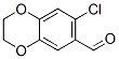 7--2,3--1,4-fӢ-6-ȩYʽ_911485-93-3Yʽ