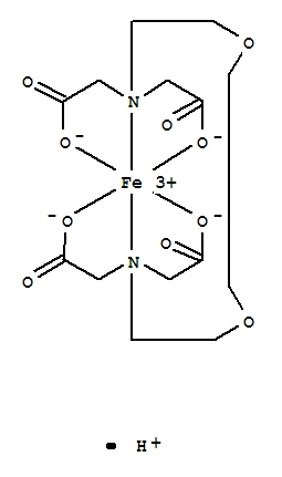 һp(һε)F(III)}ˮYʽ_91154-97-1Yʽ