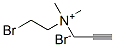 2-(N,N-׻-N-Ȳ@)-1-廯Yʽ_911678-16-5Yʽ