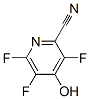 3,5,6--4-u-2-़Y(ji)(gu)ʽ_911803-97-9Y(ji)(gu)ʽ