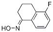 (E)-5--3,4--1(2H)-ͪ뿽Y(ji)(gu)ʽ_911825-56-4Y(ji)(gu)ʽ