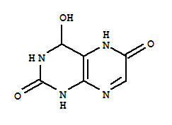 (7ci)-1,3,4,5-Ě-4-u-2,6-शͪY(ji)(gu)ʽ_91184-15-5Y(ji)(gu)ʽ