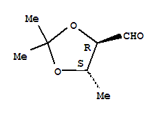 ʽ-(9ci)-2,2,5-׻-1,3-h(hun)-4-ȩY(ji)(gu)ʽ_91237-23-9Y(ji)(gu)ʽ