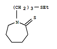 1-[3-(һ)]-2H-s׿-2-ͪY(ji)(gu)ʽ_91242-03-4Y(ji)(gu)ʽ