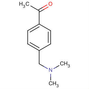 1-[4-[(׻)׻]]-ͪY(ji)(gu)ʽ_91245-82-8Y(ji)(gu)ʽ