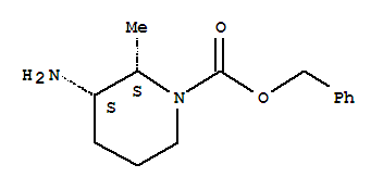 ʽ-3--2-׻-n-cbz-ऽY(ji)(gu)ʽ_912451-60-6Y(ji)(gu)ʽ