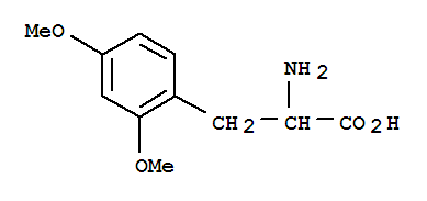 2,4--DL-Y(ji)(gu)ʽ_91248-17-8Y(ji)(gu)ʽ