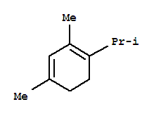 (7ci)-1--2,4-׻-1,3-h(hun)ϩYʽ_91250-82-7Yʽ