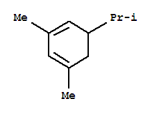 (7ci)-5--1,3-׻-1,3-h(hun)ϩY(ji)(gu)ʽ_91250-83-8Y(ji)(gu)ʽ
