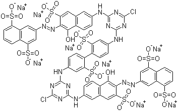 Գ 84Y(ji)(gu)ʽ_91261-29-9Y(ji)(gu)ʽ