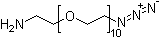 32-B-3,6,9,12,15,18,21,24,27,30-ʮsʮ̼-1-Y(ji)(gu)ʽ_912849-73-1Y(ji)(gu)ʽ