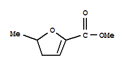 (9ci)-4,5--5-׻-2-߻Y(ji)(gu)ʽ_91292-88-5Y(ji)(gu)ʽ