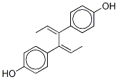 Z,Z-ϩƷ-d6Yʽ_91297-99-3Yʽ