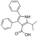  2-(1-׻һ)-4,5--1H--3-Y(ji)(gu)ʽ_912998-70-0Y(ji)(gu)ʽ
