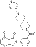Eln 441958Y(ji)(gu)ʽ_913064-47-8Y(ji)(gu)ʽ