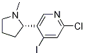 (S)-6--4-ŶY(ji)(gu)ʽ_913264-28-5Y(ji)(gu)ʽ
