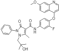 AMG-1Yʽ_913376-84-8Yʽ