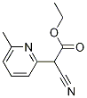 2--2-(6-׻-2-)Y(ji)(gu)ʽ_91350-99-1Y(ji)(gu)ʽ