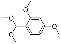 2,4-ȩ ׻ҿsȩY(ji)(gu)ʽ_91352-76-0Y(ji)(gu)ʽ