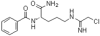 N-[(1s)-1-(ʻ)-4-[(2--1-һ)]]-Y(ji)(gu)ʽ_913723-61-2Y(ji)(gu)ʽ