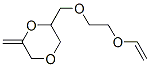 2-[[2-(ϩ)]׻]-6-׻-1,4-fY(ji)(gu)ʽ_913813-81-7Y(ji)(gu)ʽ