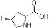 (4R)-4--D-Yʽ_913820-71-0Yʽ
