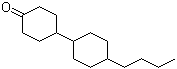 4--[1,1-ph(hun)]-4-ͪY(ji)(gu)ʽ_914221-44-6Y(ji)(gu)ʽ
