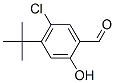 4-嶡-5--2-u-ȩYʽ_914225-72-2Yʽ