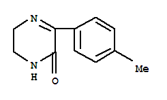 (7ci)-5,6--3-ױ-2(1H)-ͪY(ji)(gu)ʽ_91426-87-8Y(ji)(gu)ʽ