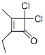  4,4--2-һ-3-׻-2-h(hun)ϩ-1-ͪY(ji)(gu)ʽ_914295-48-0Y(ji)(gu)ʽ