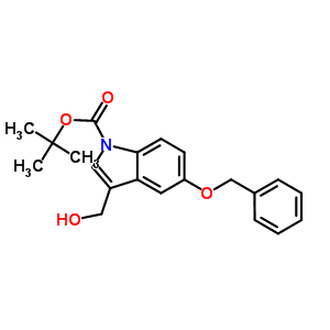 1-Boc-5-S-3-u׻Y(ji)(gu)ʽ_914349-14-7Y(ji)(gu)ʽ